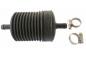 Preview: Lenkungschutzfilter für Hydr.-Lenkungen, Magnet Ø 12mm (29991), universal